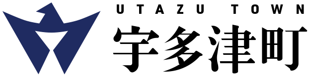 宇多津町