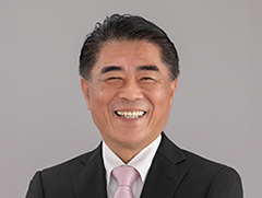 町長の部屋の画像
