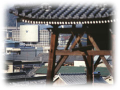 宇多津町概要の画像