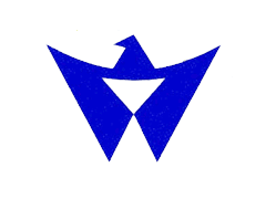 町章の画像