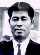 故大松博文監督