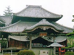 郷照寺の画像