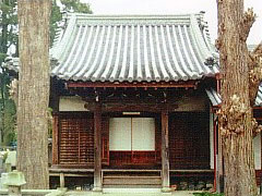 浄泉寺の画像
