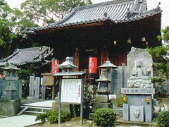 聖徳院の画像