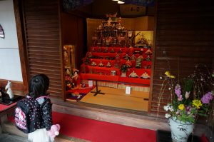 イベントの画像1