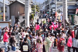 イベントの画像4