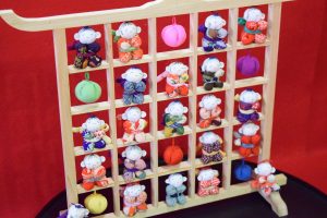 イベントの画像5