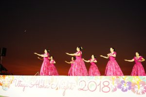 アロハナイトの画像4