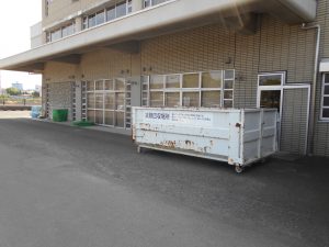 場所の画像1
