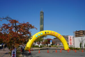 会場風景の画像3
