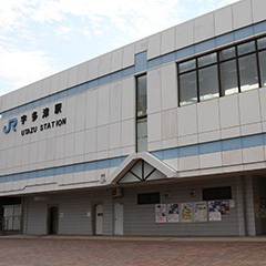 お仕事についての画像