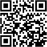 子育てアプリ二次元コードweb版