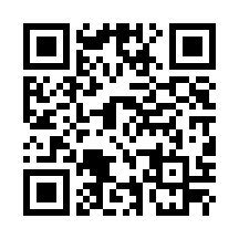 医療情報ネットQRコード