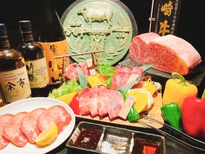 ぴこぴこ精肉店の画像
