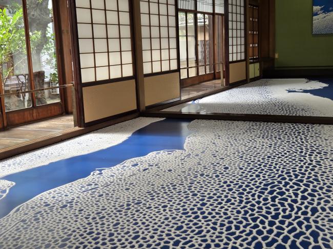 時を紡ぐの画像