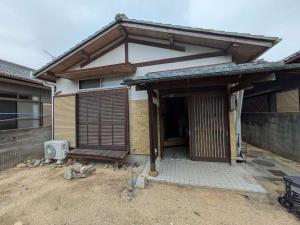 登録ナンバー11の画像