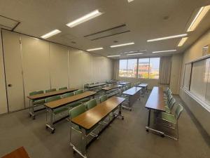 2階第3研修室