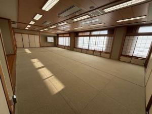 2階栄養指導室2