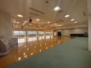 3階健康増進室-1