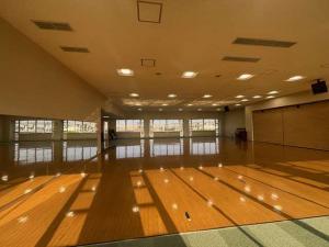 3階健康増進室-2