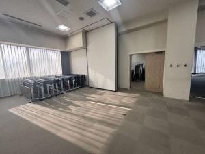 4階大会議室倉庫-1