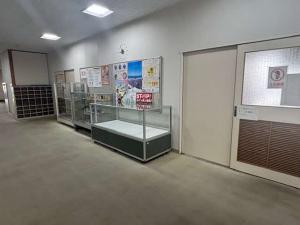 2階調理実習室-1