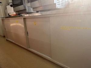 2階調理実習室-5