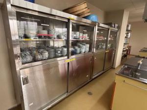 2階調理実習室-6