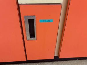 2階調理実習室-8