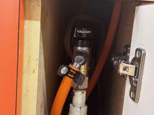 2階調理実習室-9