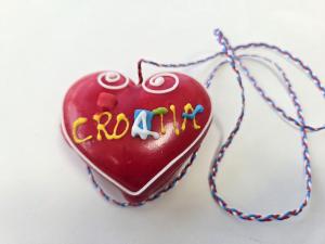 リツィタルハート