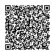 空き家相談会の申込URL