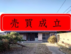 なんばー6ばいばいせいりつのがぞう